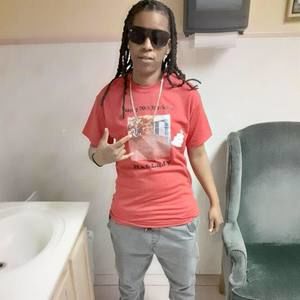 Meet your Posher, Titanium tan